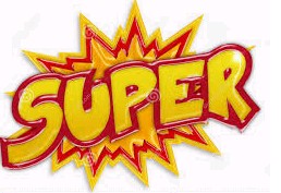 Super&Victory Industrial & Machinery GmbH