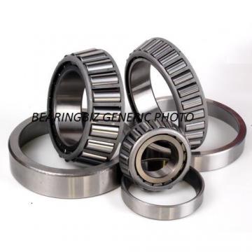 T101 904A1 Timken Tapered Roller Bearing 