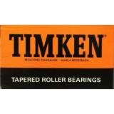 TIMKEN&CAT 42381 2K9295 TAPERED ROLLER BEARING